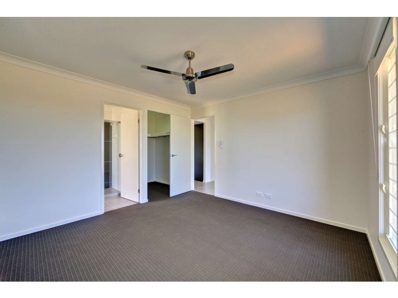 28 Firefly Street, Bargara QLD 4670