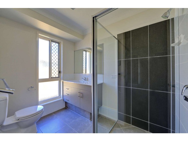28 Firefly Street, Bargara QLD 4670