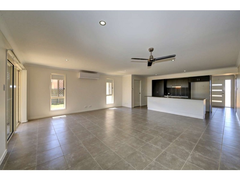 28 Firefly Street, Bargara QLD 4670