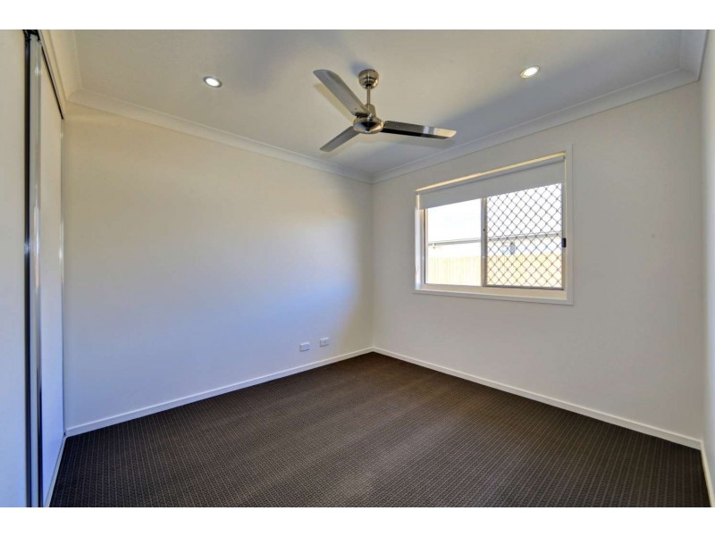 28 Firefly Street, Bargara QLD 4670