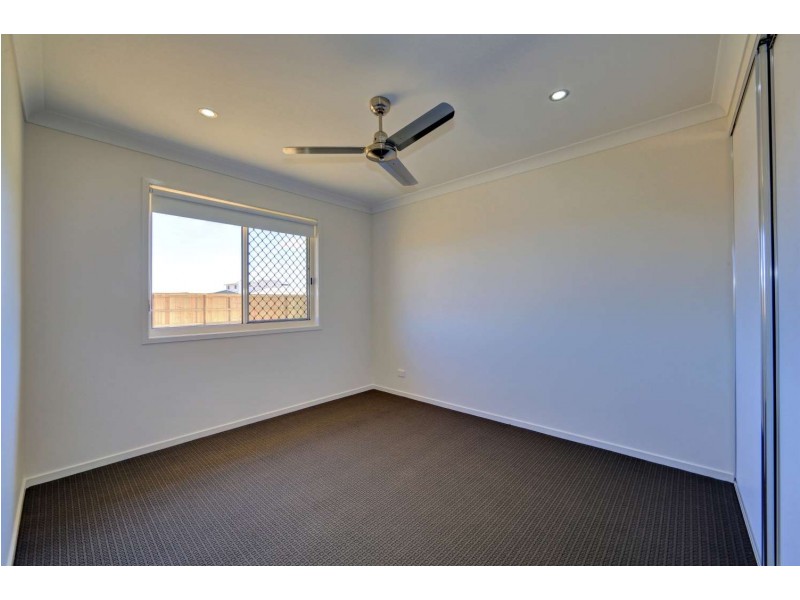 28 Firefly Street, Bargara QLD 4670