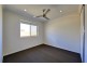 28 Firefly Street, Bargara QLD 4670