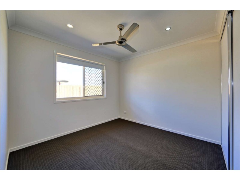 28 Firefly Street, Bargara QLD 4670