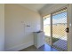 28 Firefly Street, Bargara QLD 4670