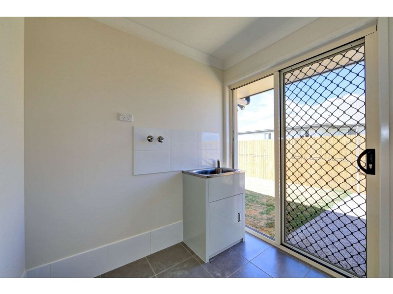 28 Firefly Street, Bargara QLD 4670