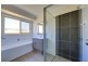 28 Firefly Street, Bargara QLD 4670
