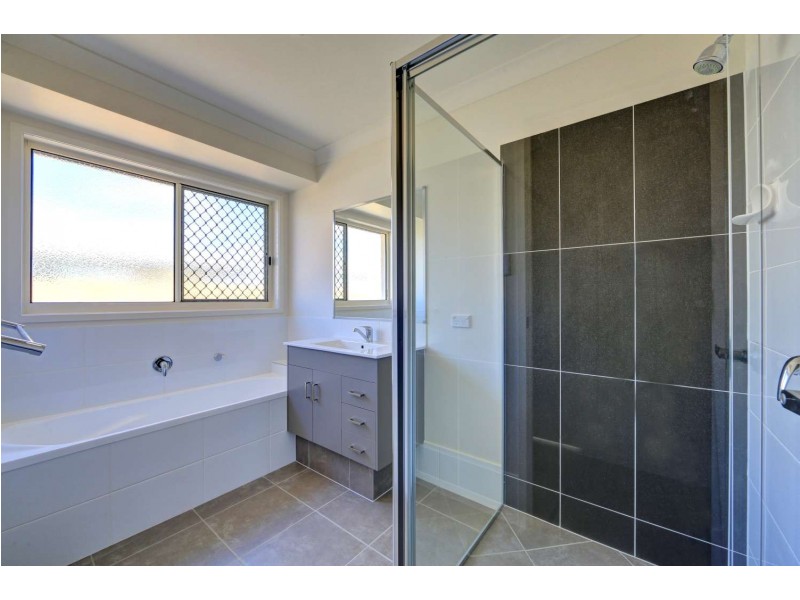 28 Firefly Street, Bargara QLD 4670