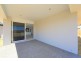 28 Firefly Street, Bargara QLD 4670