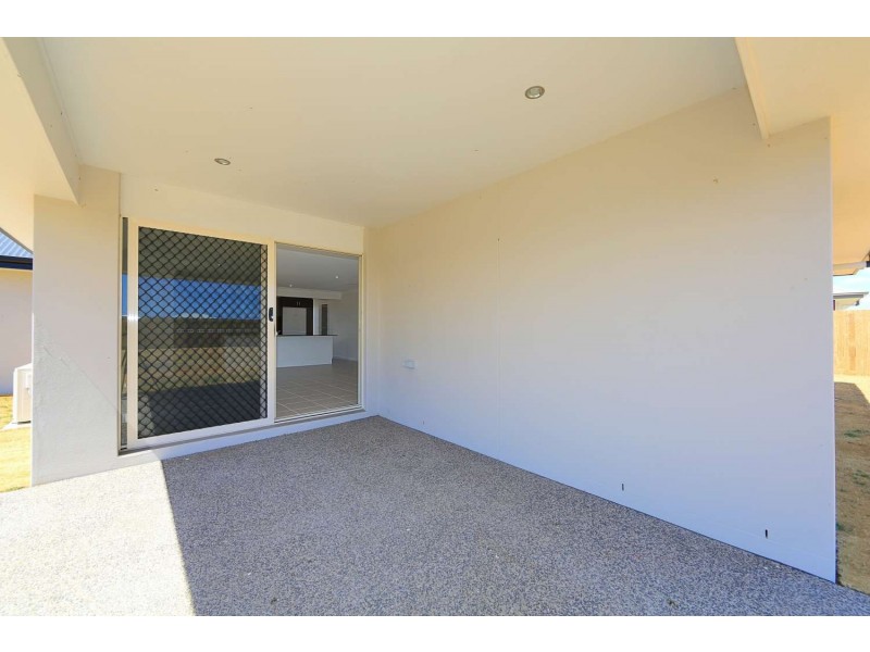28 Firefly Street, Bargara QLD 4670