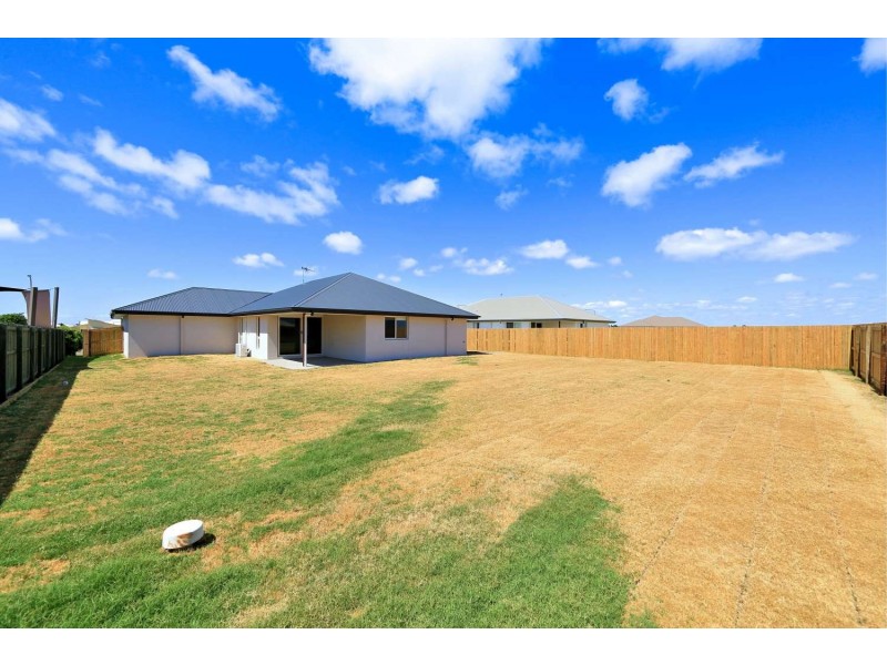 28 Firefly Street, Bargara QLD 4670