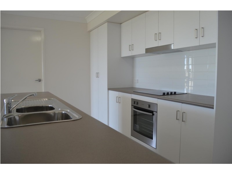 26 Chantilly Street, Bargara QLD 4670