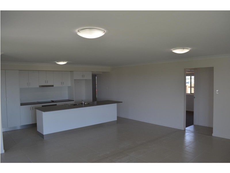 26 Chantilly Street, Bargara QLD 4670