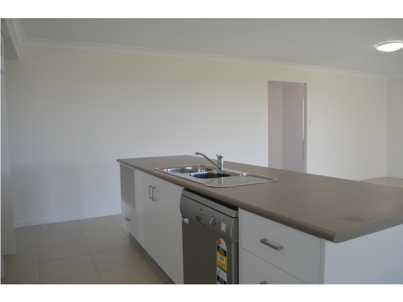 26 Chantilly Street, Bargara QLD 4670