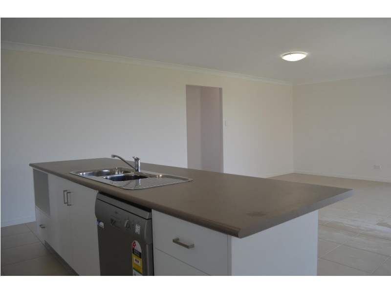 26 Chantilly Street, Bargara QLD 4670