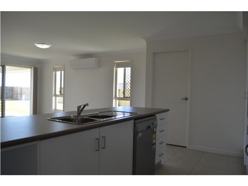 26 Chantilly Street, Bargara QLD 4670