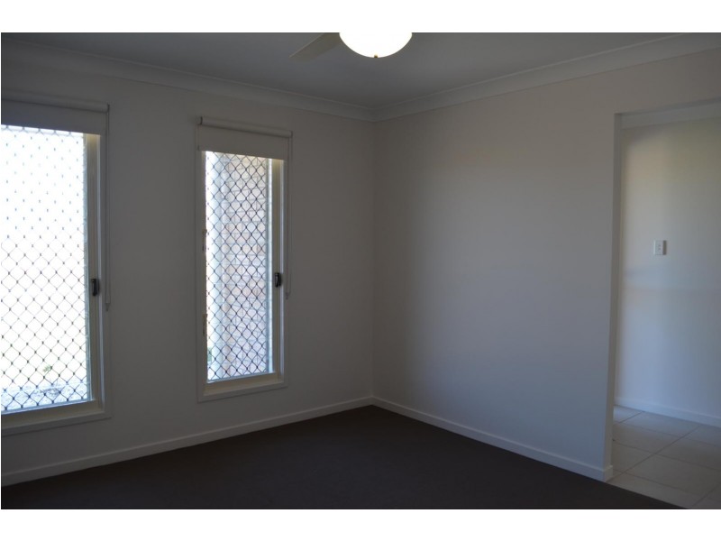 26 Chantilly Street, Bargara QLD 4670