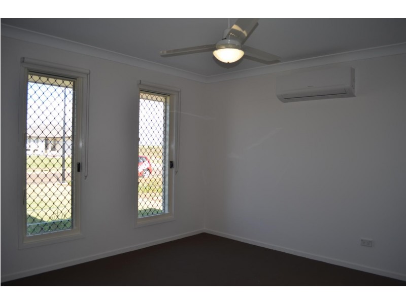 26 Chantilly Street, Bargara QLD 4670