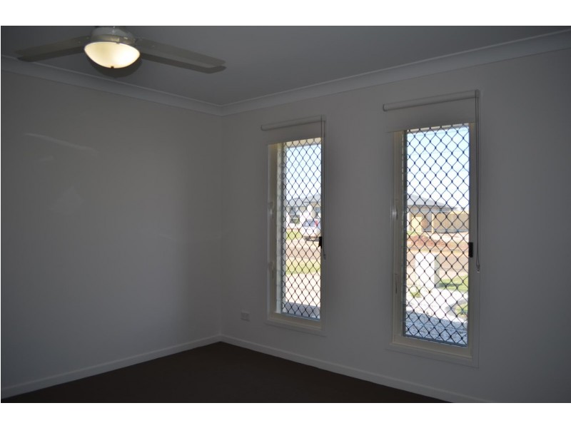 26 Chantilly Street, Bargara QLD 4670