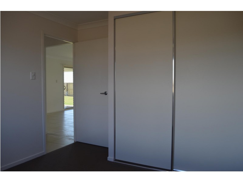 26 Chantilly Street, Bargara QLD 4670