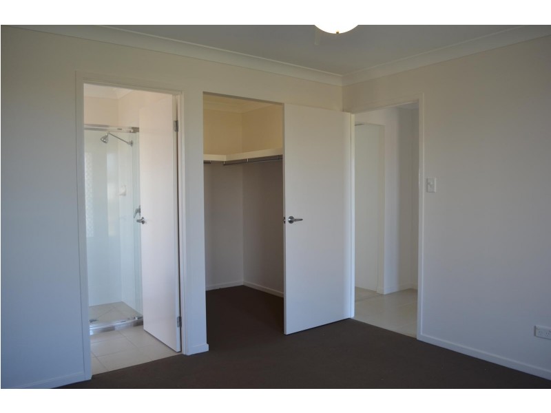 26 Chantilly Street, Bargara QLD 4670