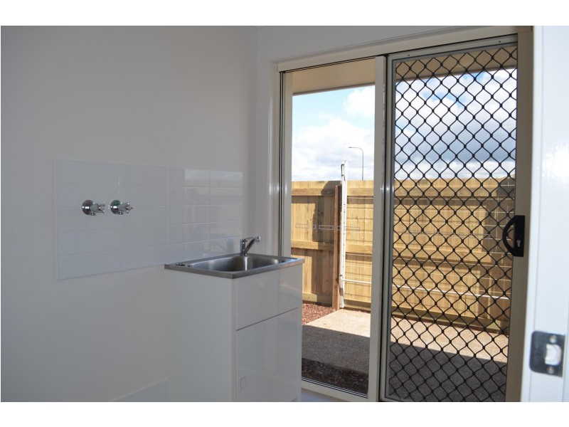 26 Chantilly Street, Bargara QLD 4670