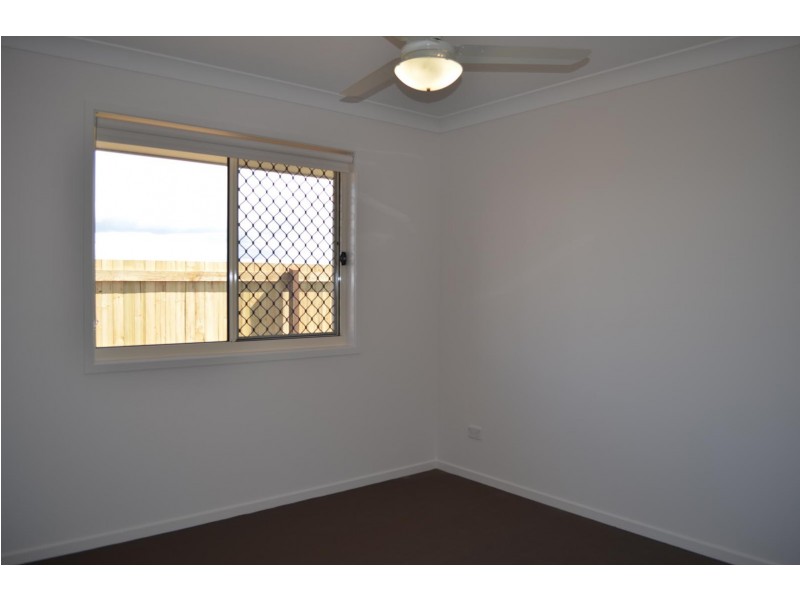 26 Chantilly Street, Bargara QLD 4670