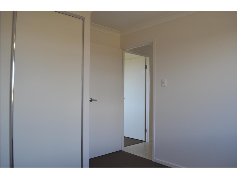 26 Chantilly Street, Bargara QLD 4670