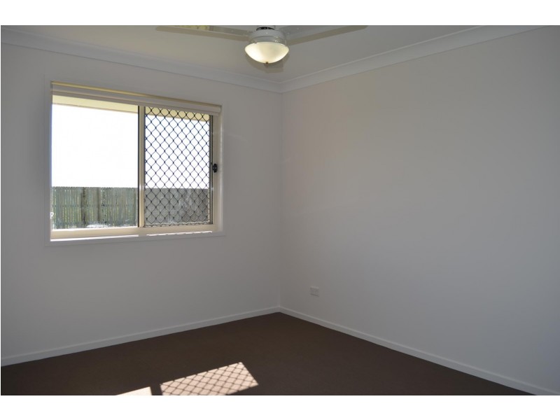 26 Chantilly Street, Bargara QLD 4670