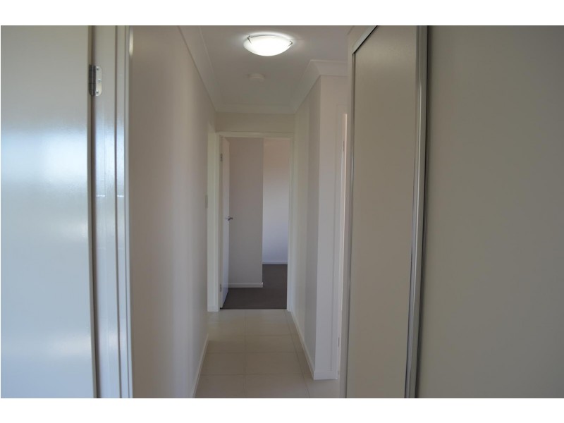 26 Chantilly Street, Bargara QLD 4670