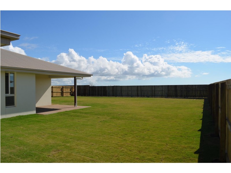 26 Chantilly Street, Bargara QLD 4670