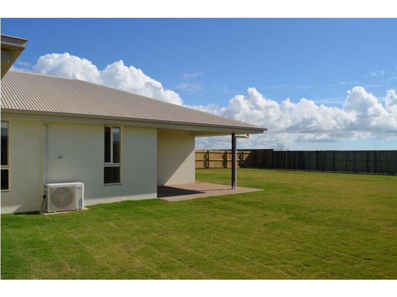 26 Chantilly Street, Bargara QLD 4670