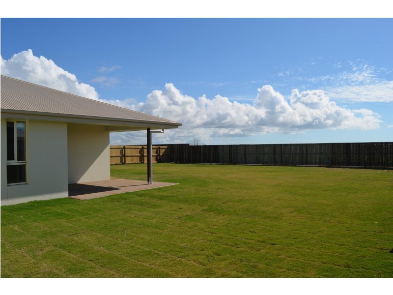 26 Chantilly Street, Bargara QLD 4670