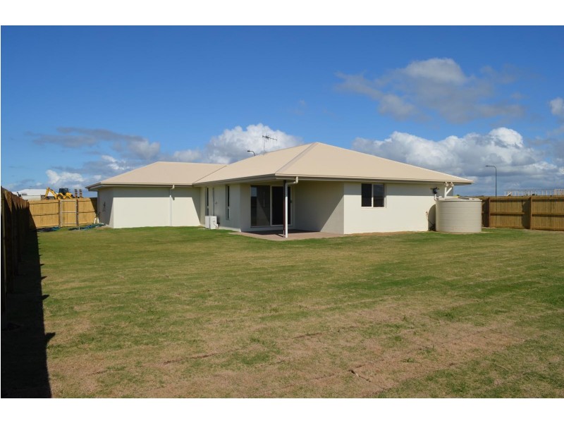 26 Chantilly Street, Bargara QLD 4670