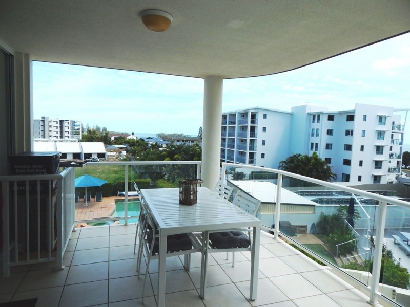 Unit 24/2 Baxter Street, Bargara QLD 4670
