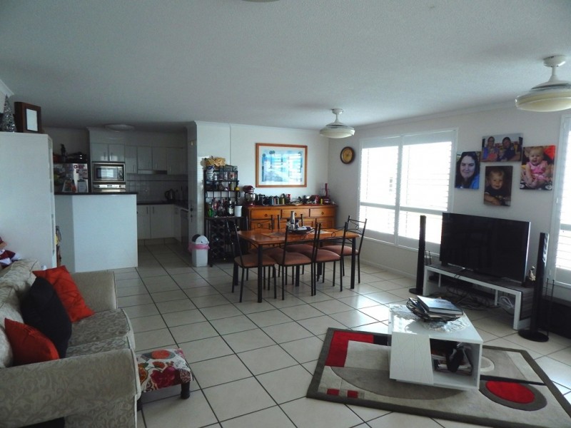 Unit 24/2 Baxter Street, Bargara QLD 4670