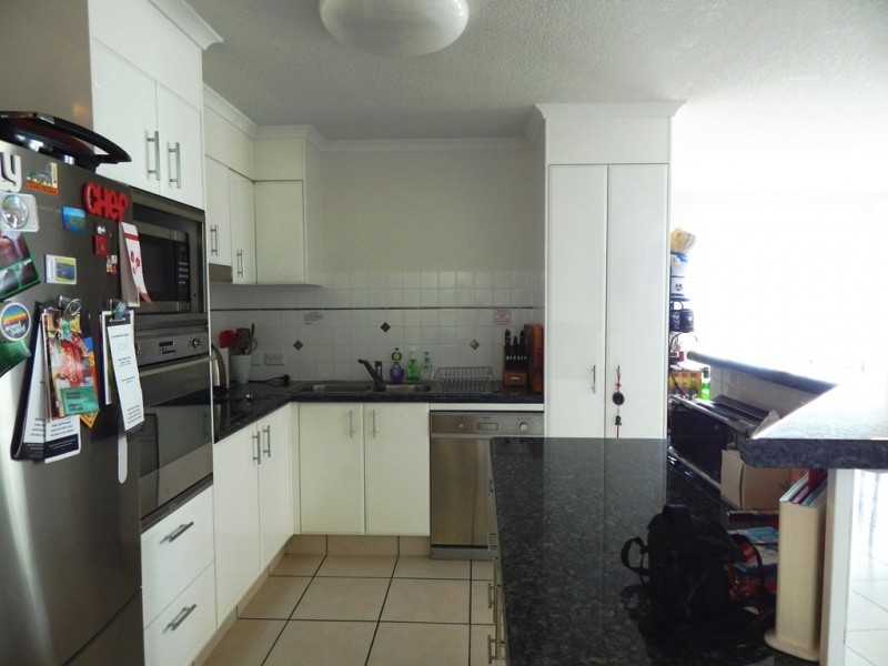 Unit 24/2 Baxter Street, Bargara QLD 4670