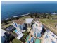 Unit 24/2 Baxter Street, Bargara QLD 4670