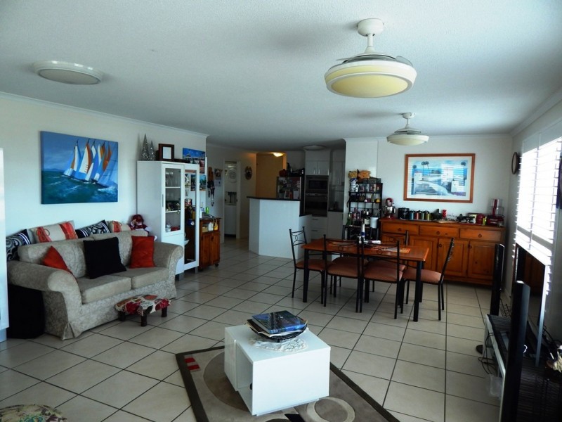 Unit 24/2 Baxter Street, Bargara QLD 4670