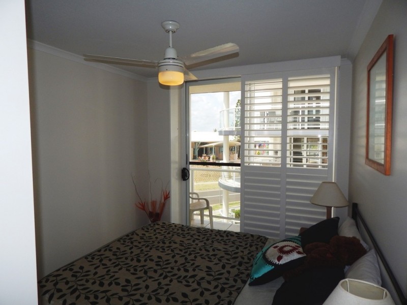 Unit 24/2 Baxter Street, Bargara QLD 4670