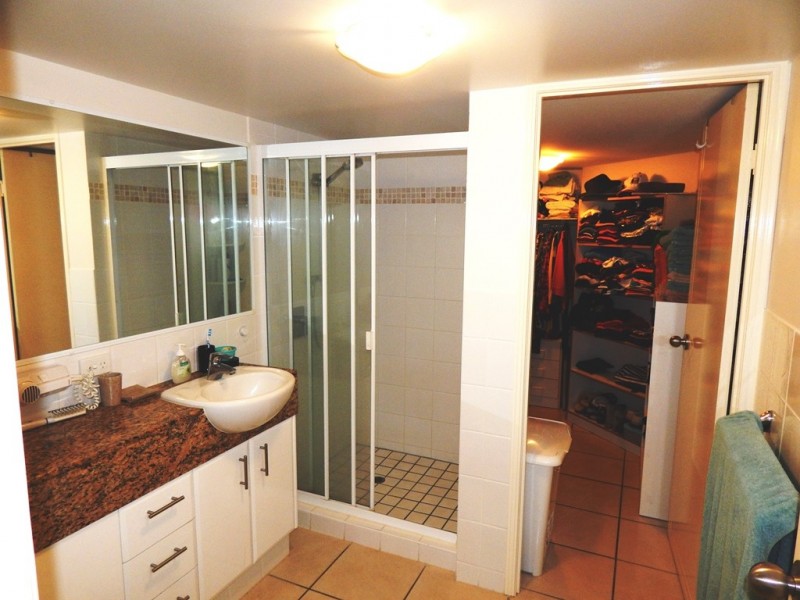 Unit 24/2 Baxter Street, Bargara QLD 4670