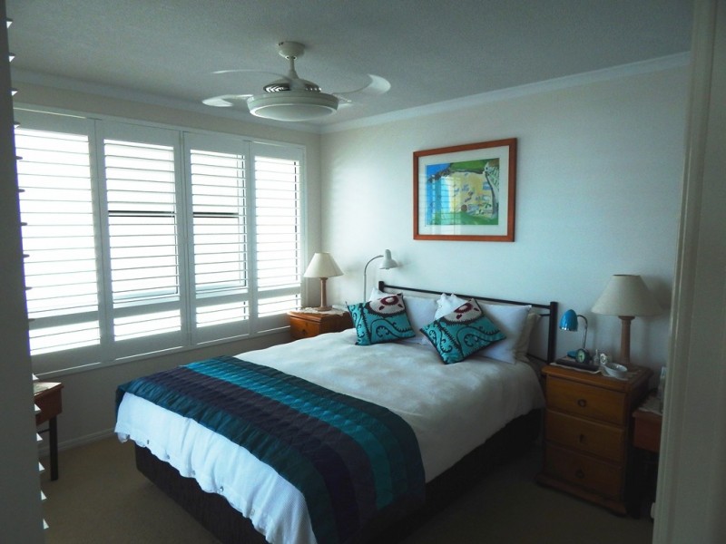 Unit 24/2 Baxter Street, Bargara QLD 4670