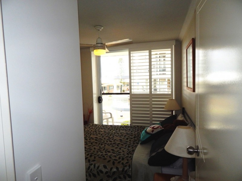 Unit 24/2 Baxter Street, Bargara QLD 4670