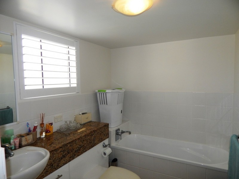 Unit 24/2 Baxter Street, Bargara QLD 4670