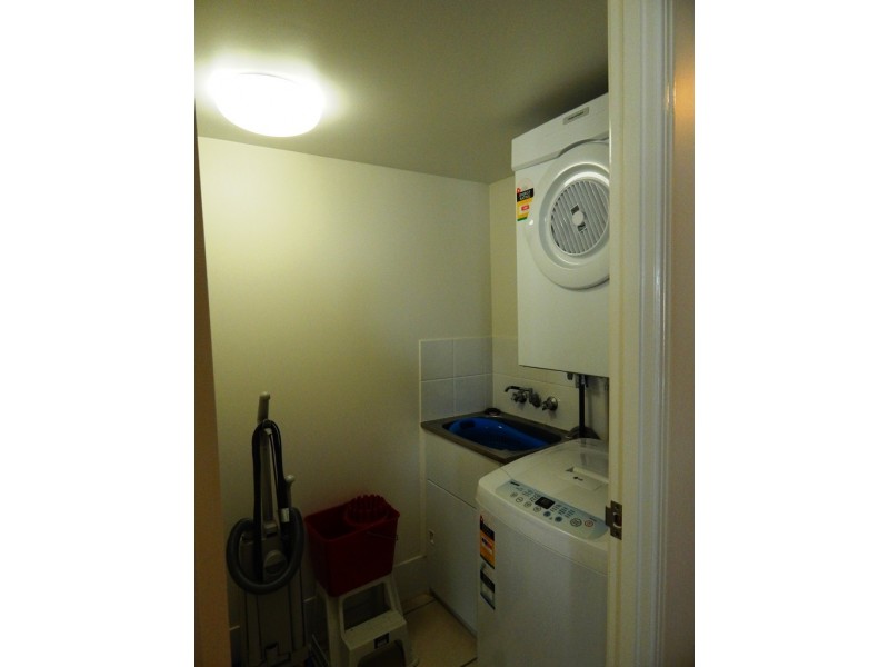 Unit 24/2 Baxter Street, Bargara QLD 4670