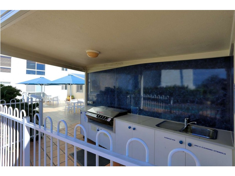 Unit 24/2 Baxter Street, Bargara QLD 4670