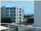Unit 24/2 Baxter Street, Bargara QLD 4670