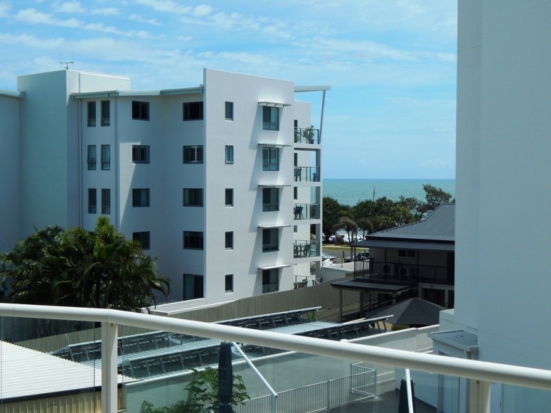 Unit 24/2 Baxter Street, Bargara QLD 4670