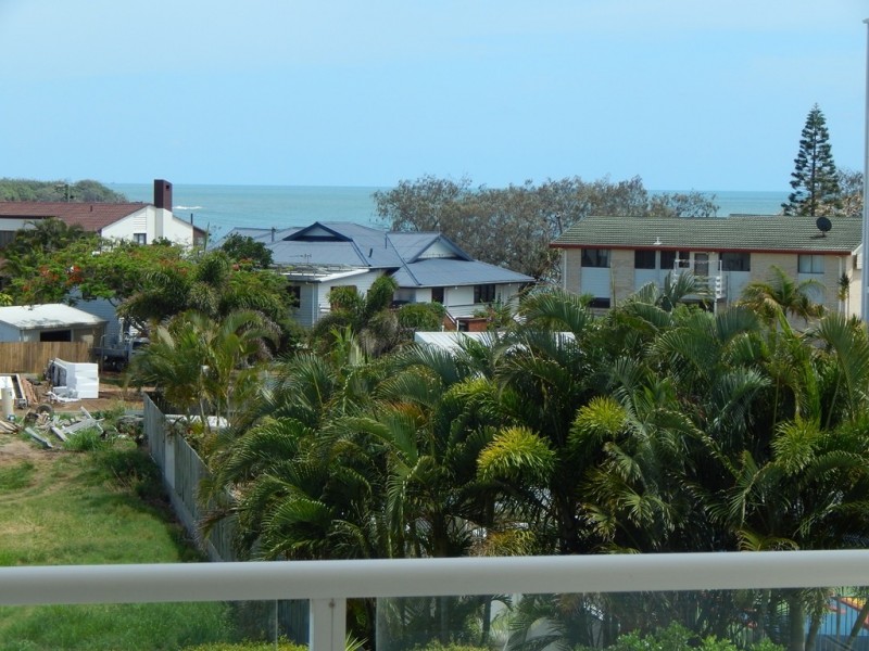 Unit 24/2 Baxter Street, Bargara QLD 4670