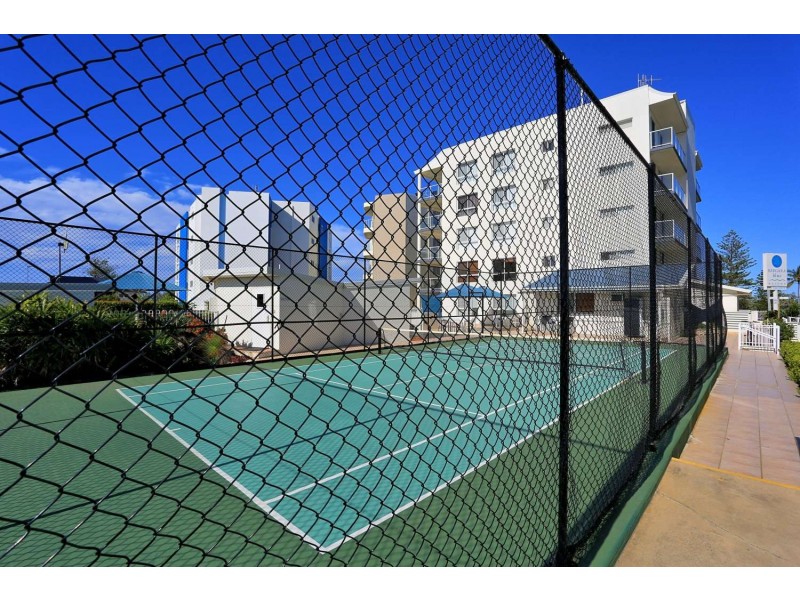 Unit 24/2 Baxter Street, Bargara QLD 4670