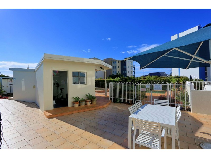 Unit 24/2 Baxter Street, Bargara QLD 4670